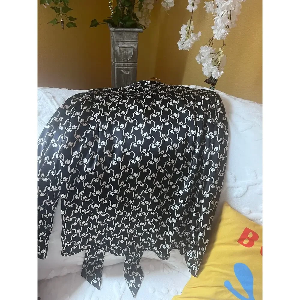 Tory Burch - Picture 6 of 7